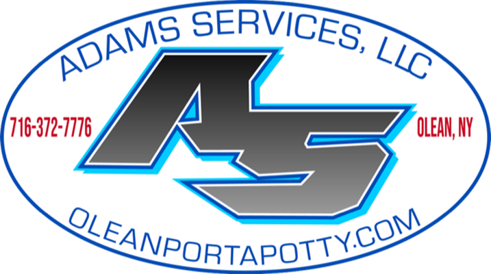 Adams Services