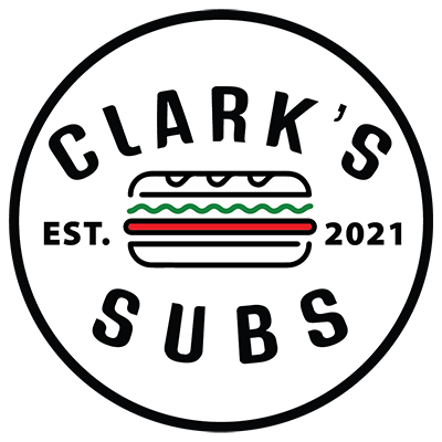 Clark's Subs